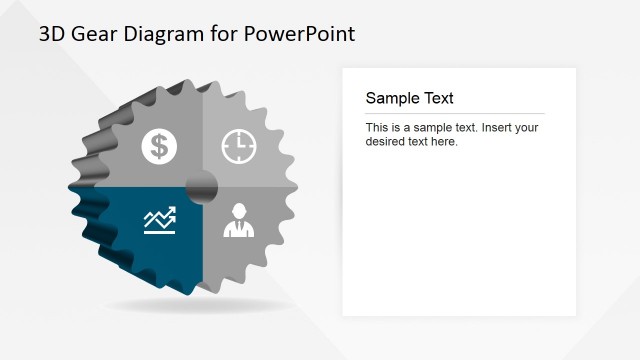 6730-01-3d-gear-diagram-7