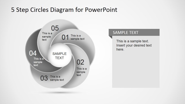 6736-02-5step-circles-diagram-5
