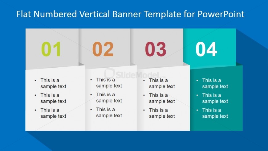 PowerPoint Presentation for Business Management
