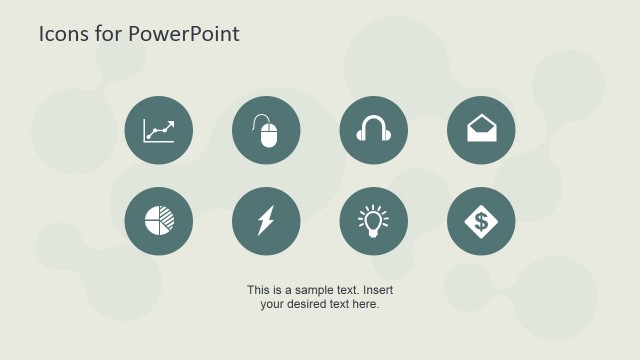 6739-02-flat-fluid-layout-design-4