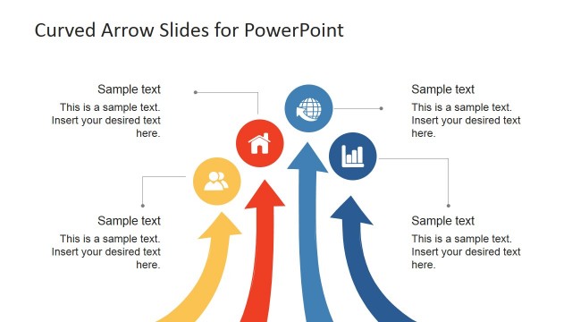6741-01-curved-arrow-slides-for-powerpoint-3