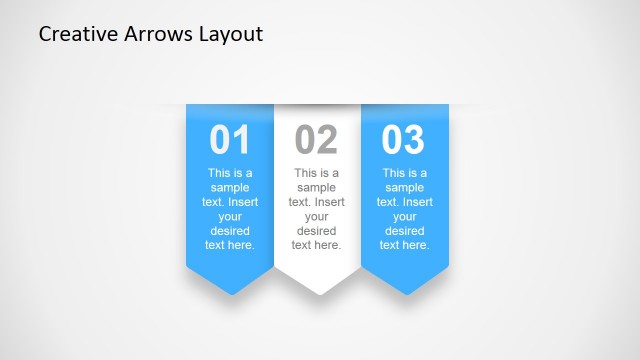 6743-01-creative-arrow-layout-3