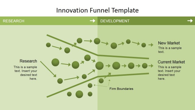 6745-03-innovation-funnel-template-2