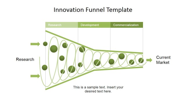 6745-03-innovation-funnel-template-6