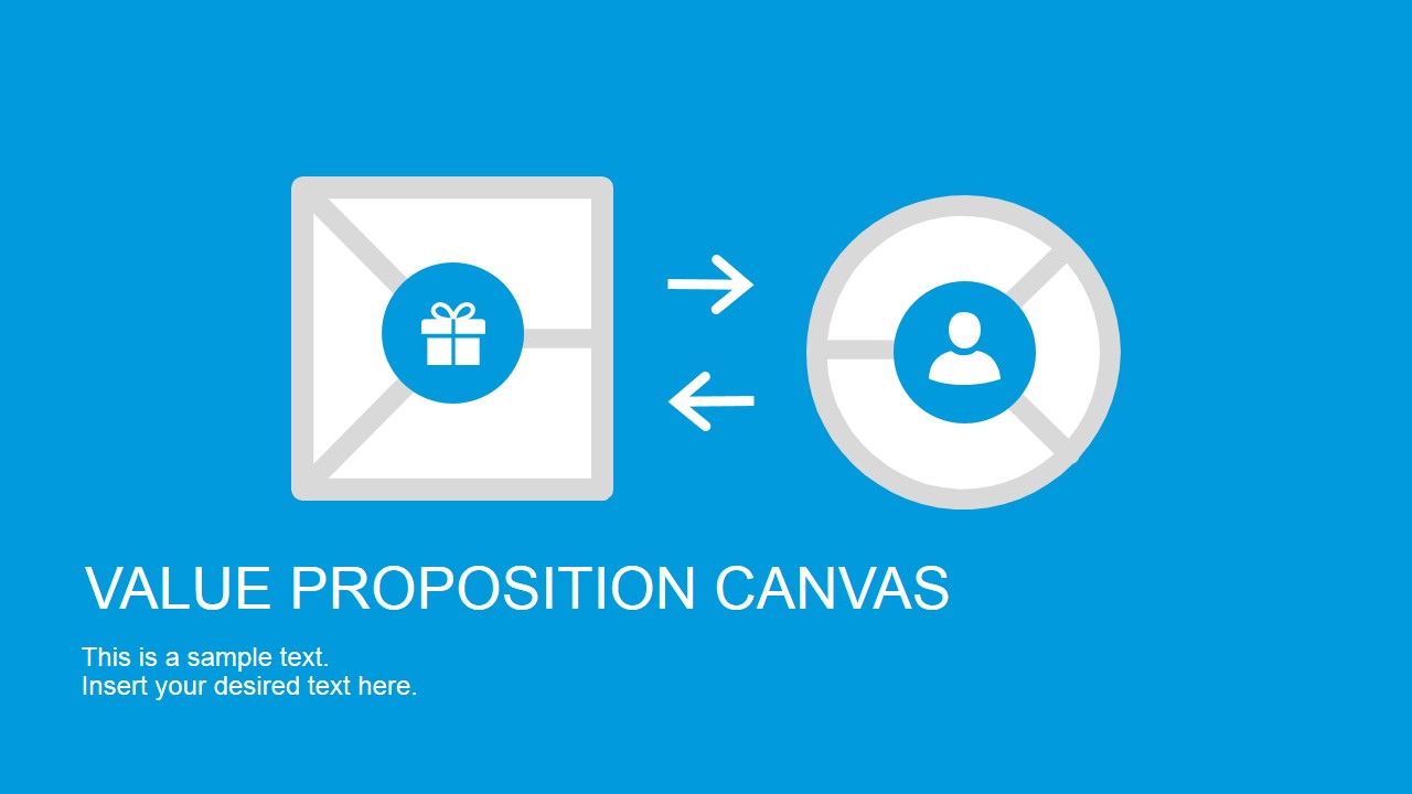 value-proposition-canvas-powerpoint-template-slidemodel