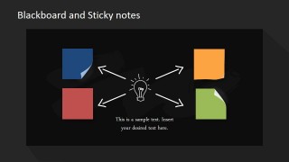 Template Design for XP or Extreme Programming
