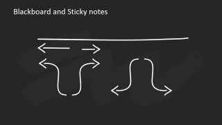 PowerPoint Template for Efficient Teamwork 
