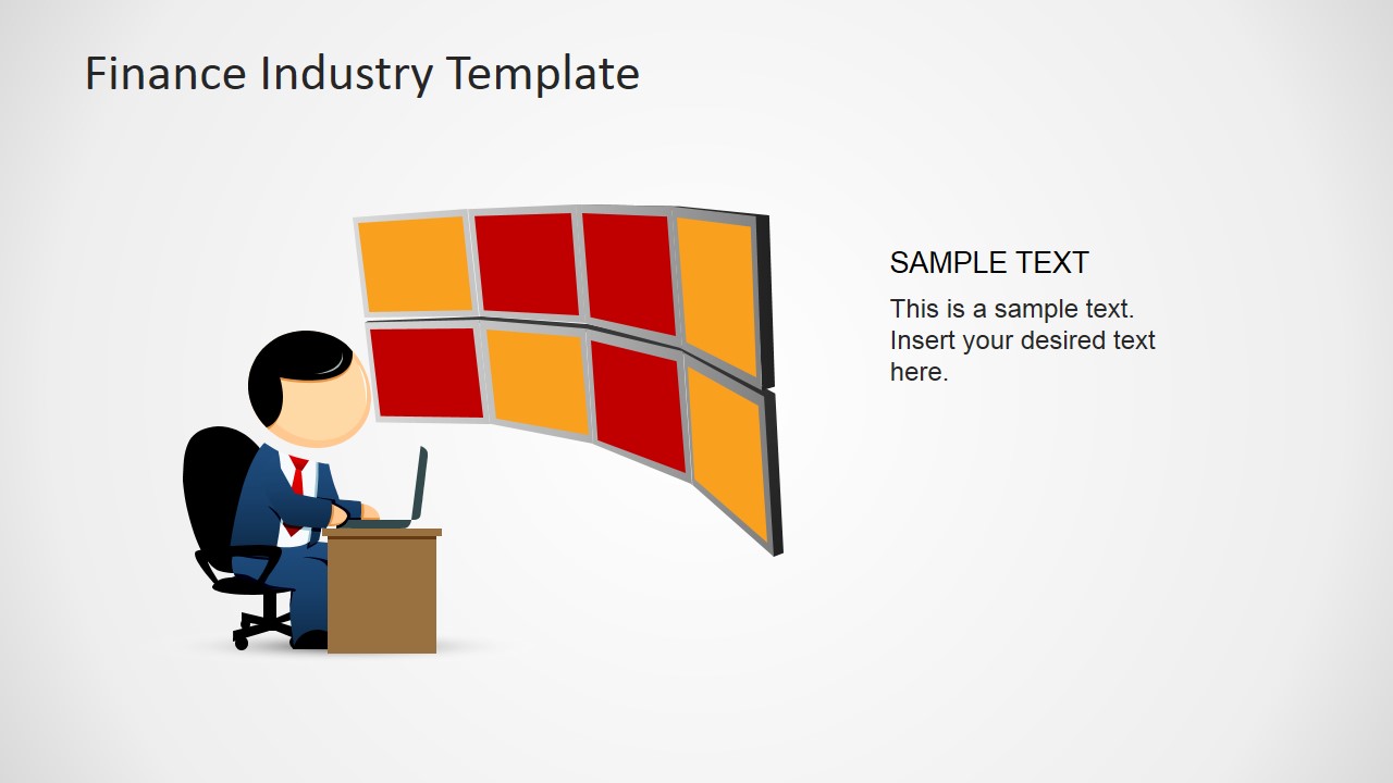 clipart of industry - photo #16