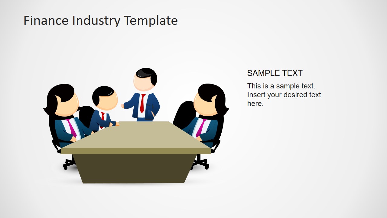 6752-01-finance-industry-template-16x9-9.jpg