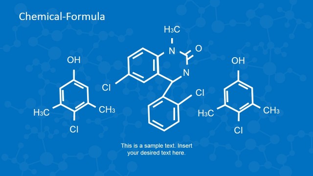 6757-01-chemical-industry-8
