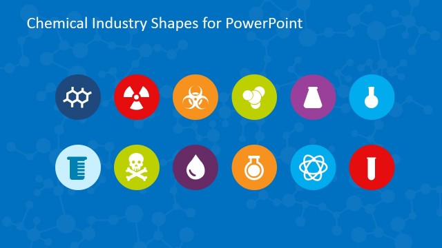 6757-01-chemical-industry-9