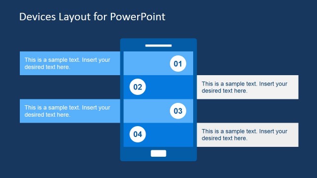 6770-02-devices-layout-9