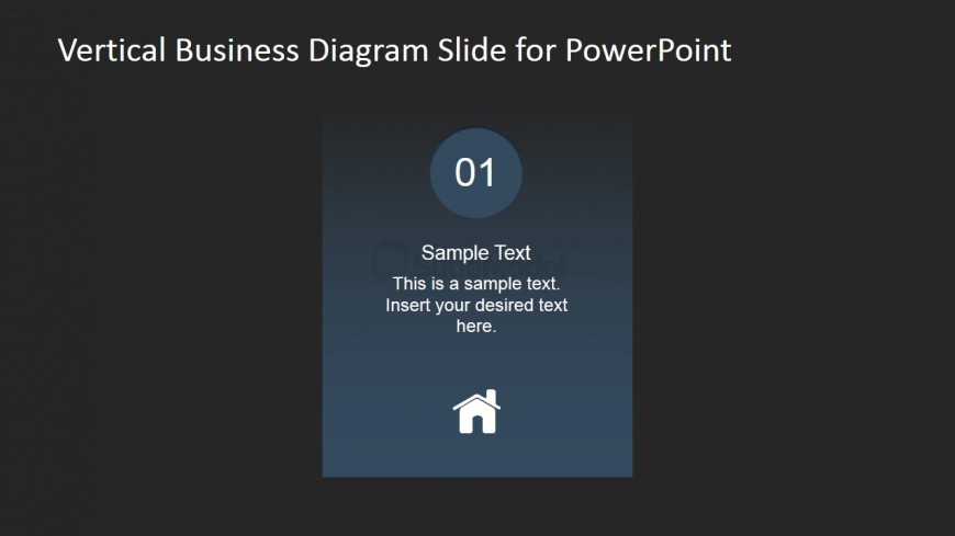 PowerPoint Template for Instruction Manual
