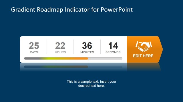 6784-01-gradient-roadmap-indicator-4