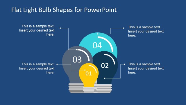 6794-02-flat-light-bulb-shapes-3