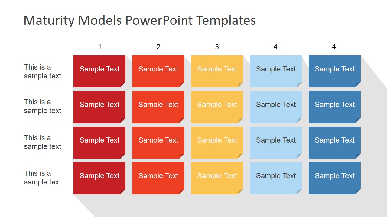 Ppt модель. Business maturity model. Kanban maturity model.