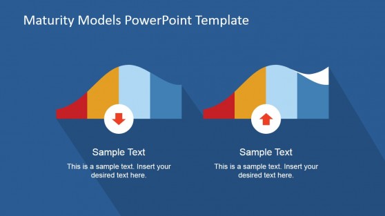 bcg-matrix-powerpoint-templates