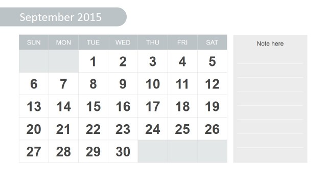 6798-01-2015-calendar-template-10