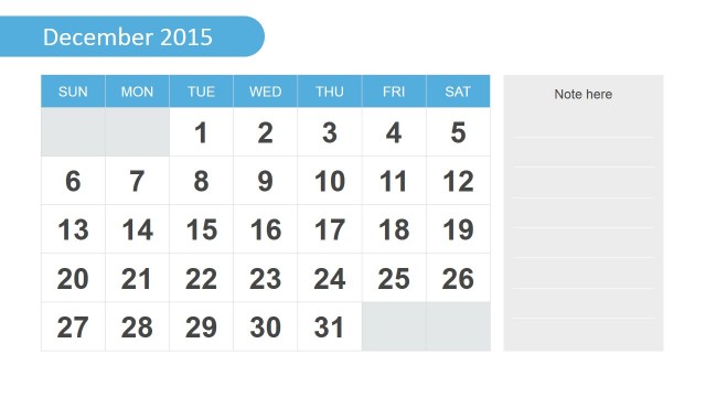 6798-01-2015-calendar-template-13