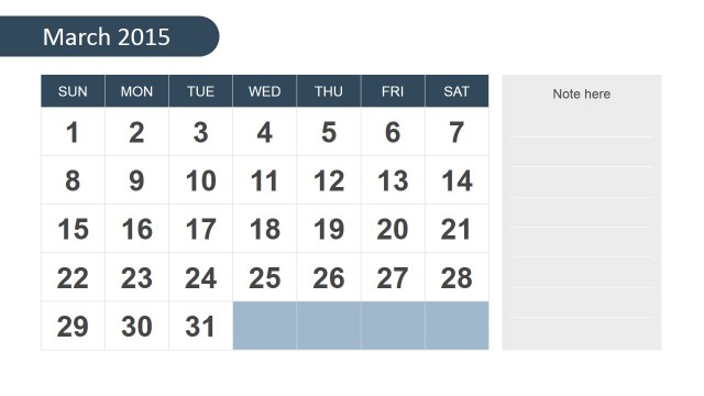 6798-01-2015-calendar-template-4