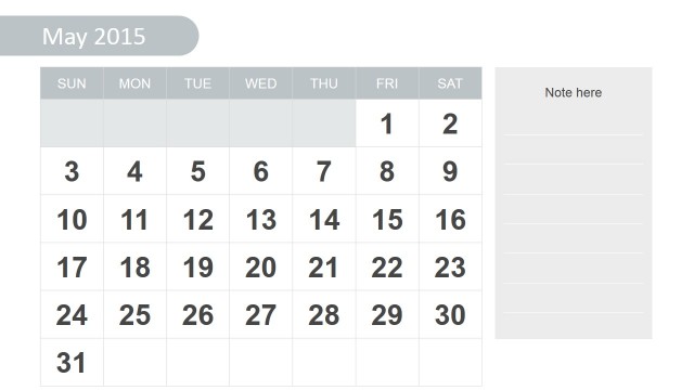 6798-01-2015-calendar-template-6