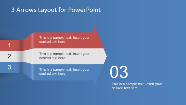 6799-01-3-arrows-layout-for-powerPoint-5