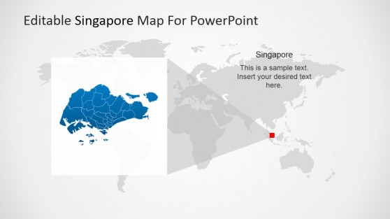 Trading PowerPoint Templates