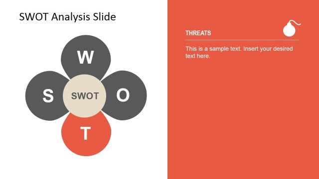 6816-01-petals-swot-analysis-template-6