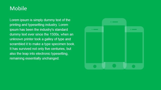 6820-01-social-mobile-analytics-cloud-powerpoint-template-4