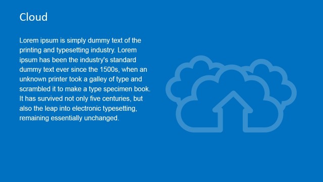 6820-01-social-mobile-analytics-cloud-powerpoint-template-6
