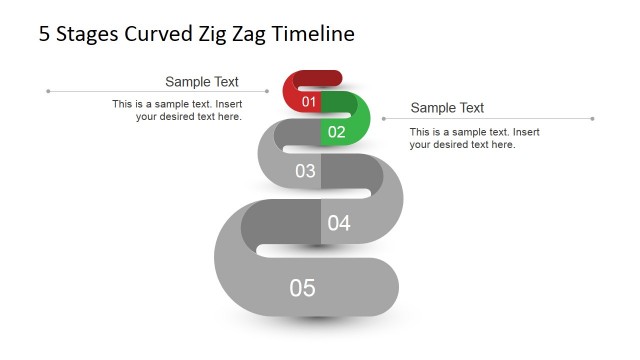 6827-01-5-stages-curved-zig-zag-timeline-2