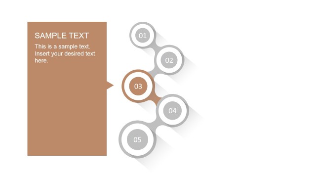 6827-02-5-stages-zigzag-timeline-4