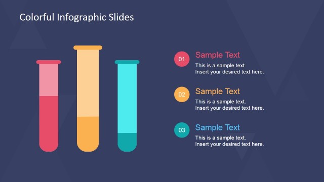 6829-01-colorful-infographic-8