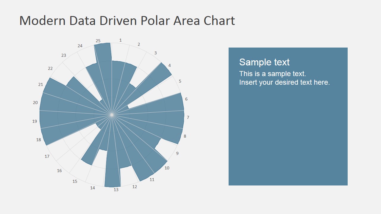 Polar Soft Size Chart