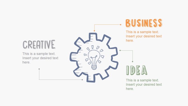6852-01-business-idea-process-4