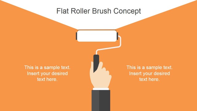 6853-01-flat-roller-brush-concept-1