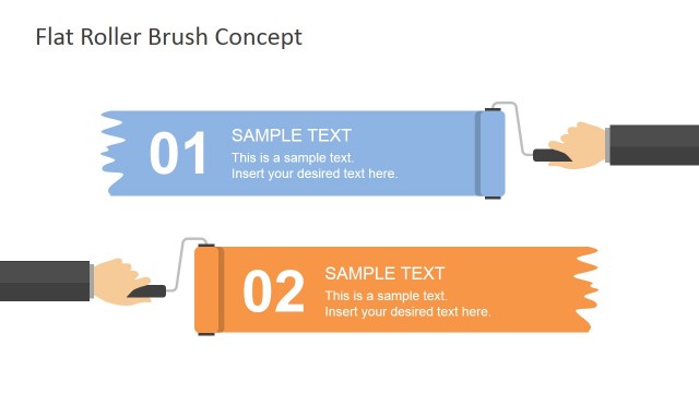 6853-01-flat-roller-brush-concept-2