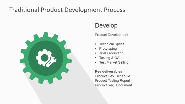 6855-01-traditional-product-development-process-powerpoint-7