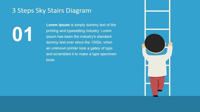 6856-01-3-steps-stairs-diagram-with-cloud-shapes-3