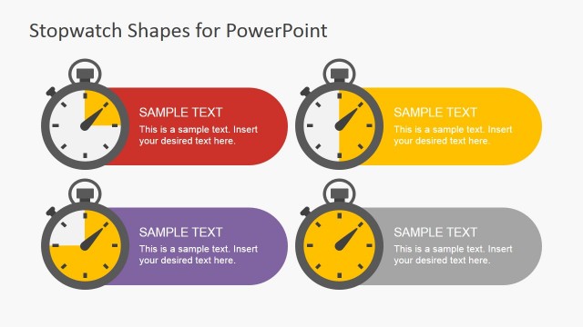 6858-01-stopwatch-shape-for-powerpoint-4