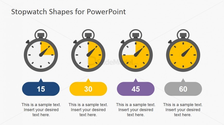 6858-01-stopwatch-shape-for-powerpoint-5 - SlideModel