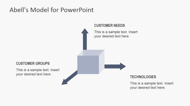 6859-01-abells-model-2