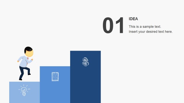 6863-01-flat-step-stairs-diagram-4