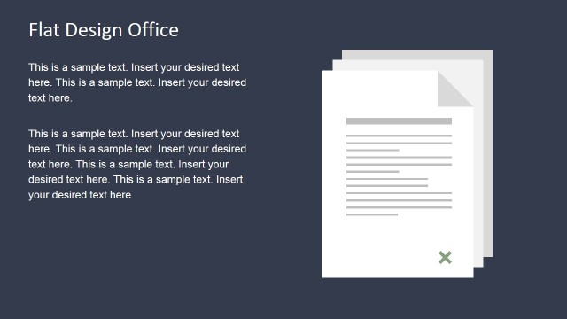 6869-01-flat-design-office-9