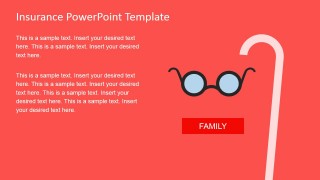 insurance powerpoint presentation templates
Insurance PowerPoint Template - SlideModel insurance powerpoint presentation templates
Insurance PowerPoint Template - SlideModel