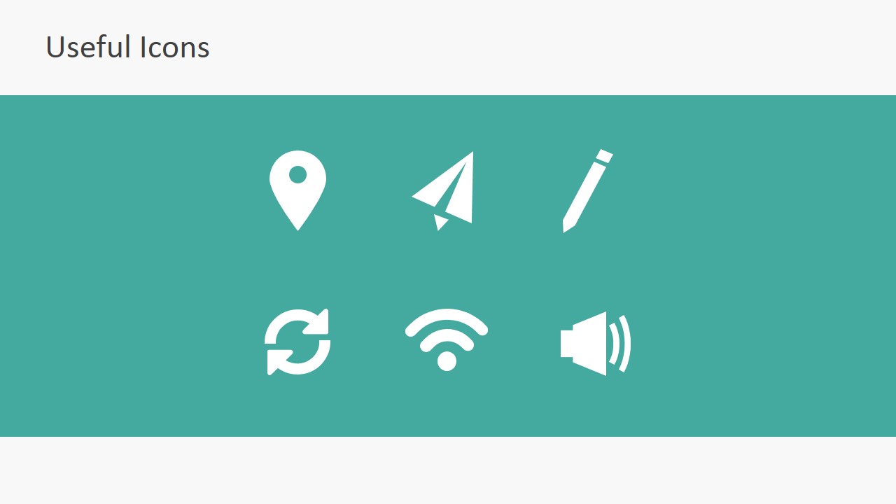 process-gear-shapes-for-powerpoint-slidemodel
