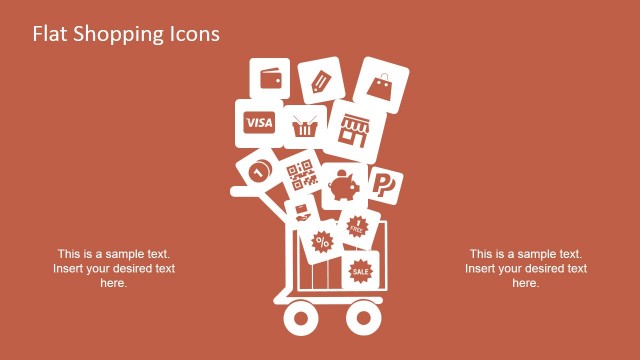 6886-04-flat-design-icons-3