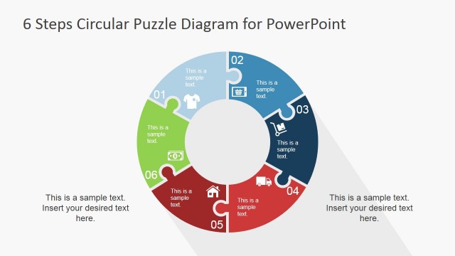 6911-02-6-steps-circular-puzzle-diagram-2