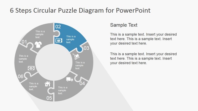 6911-02-6-steps-circular-puzzle-diagram-4