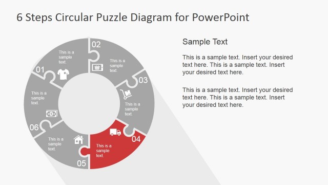 6911-02-6-steps-circular-puzzle-diagram-6